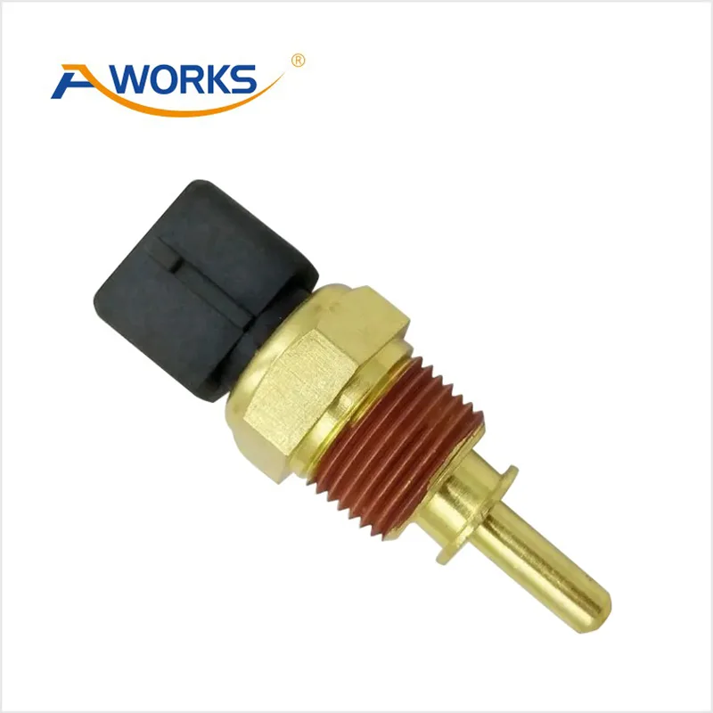 39220-38020 Water Temperature Sensor
