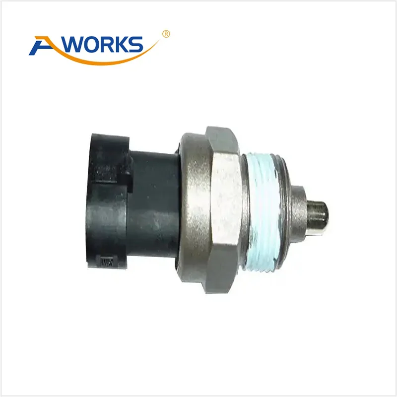 24516990 Reverse Lamp Switch