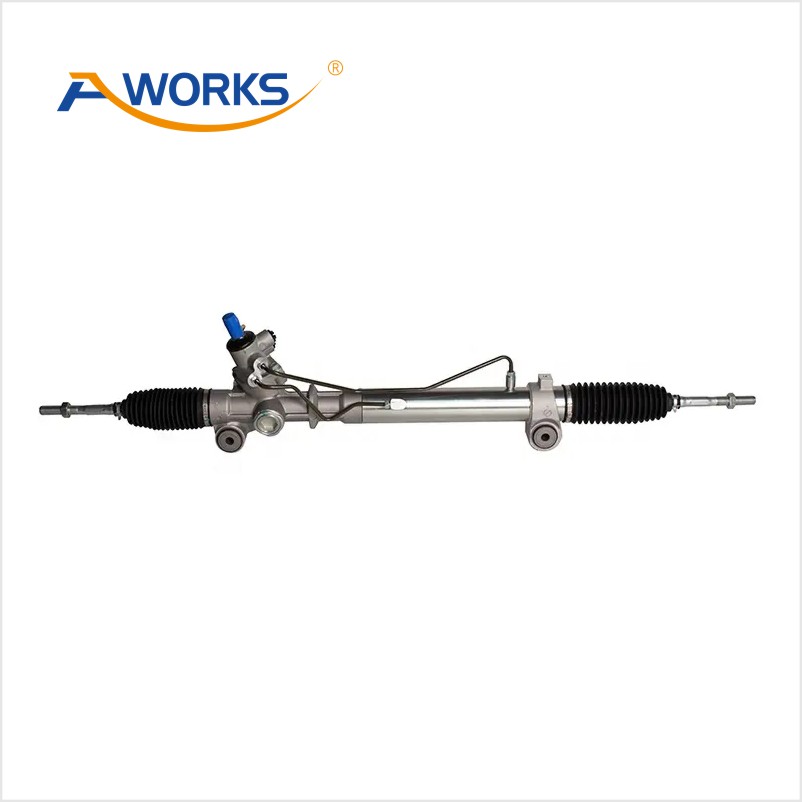 44200-28580 Steering Assembly