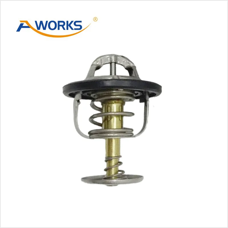 371QA 1306020 Car Thermostat
