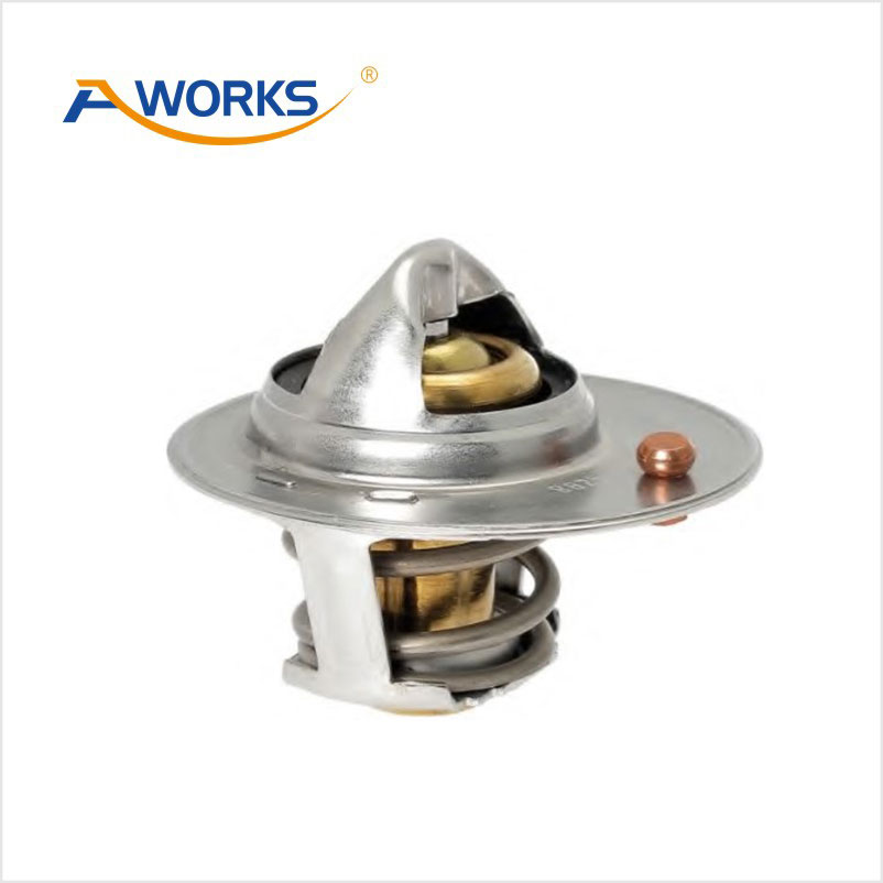 1305A280 Thermostat