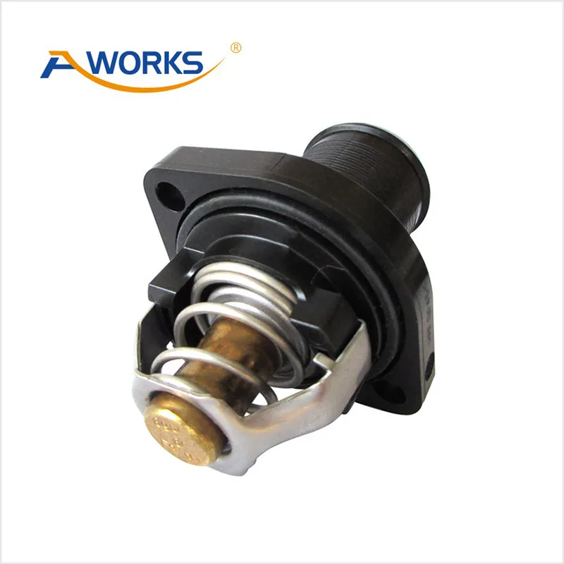1336N5 Car Thermostat