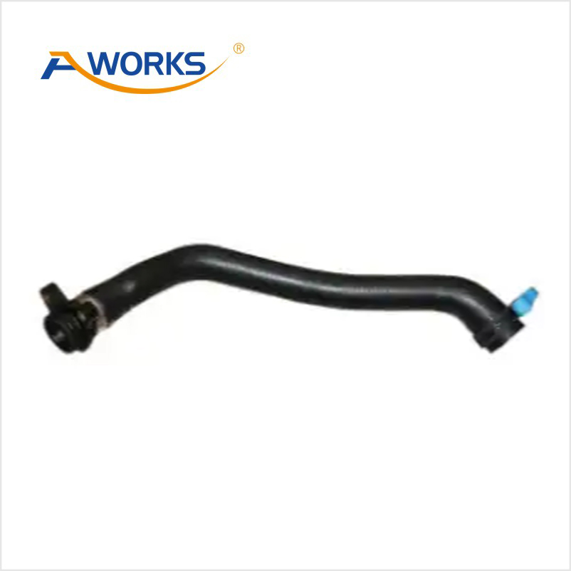 11537580969 Coolant Hose