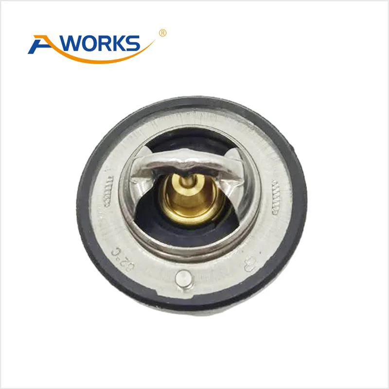 371QA 1306020 Car Thermostat