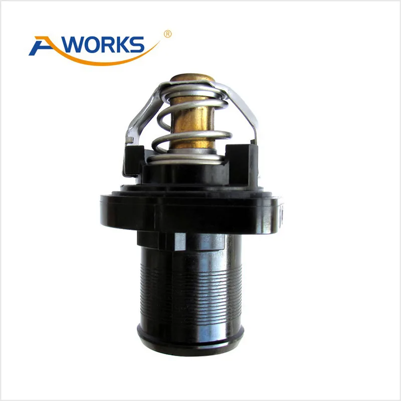 1336N5 Car Thermostat