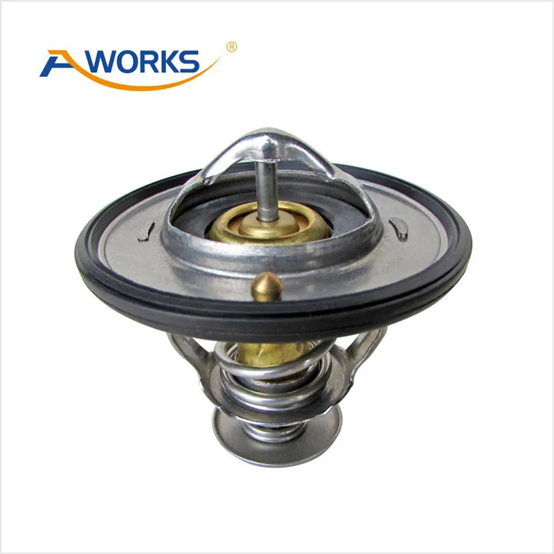 90916030940 Car Thermostat