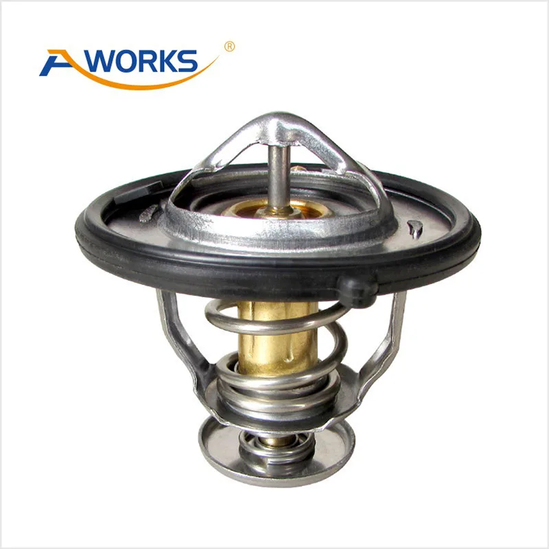 21200VC200 Car Thermostat