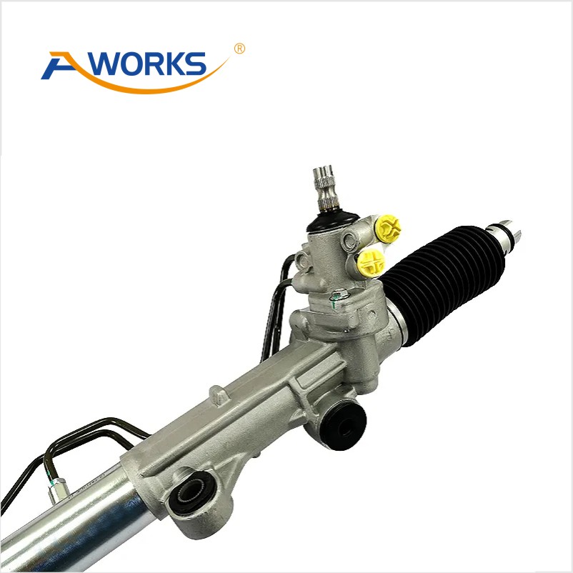 44200-60022 Steering Assembly