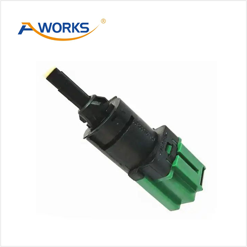 9670430580 Stop Light Switch