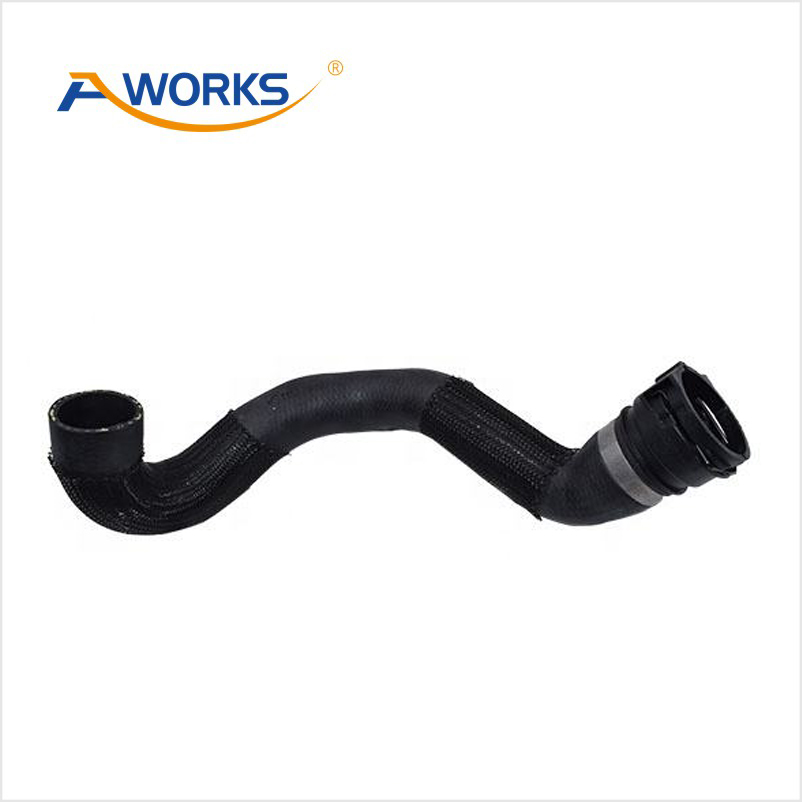 11537593513 Radiator Hose