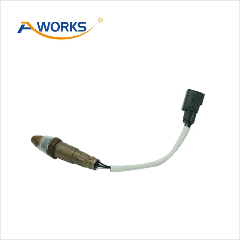 Automotive Front Oxygen Sensor