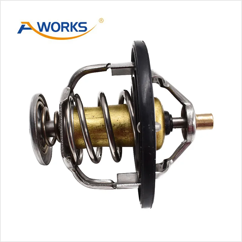 MD174233 Car Thermostat