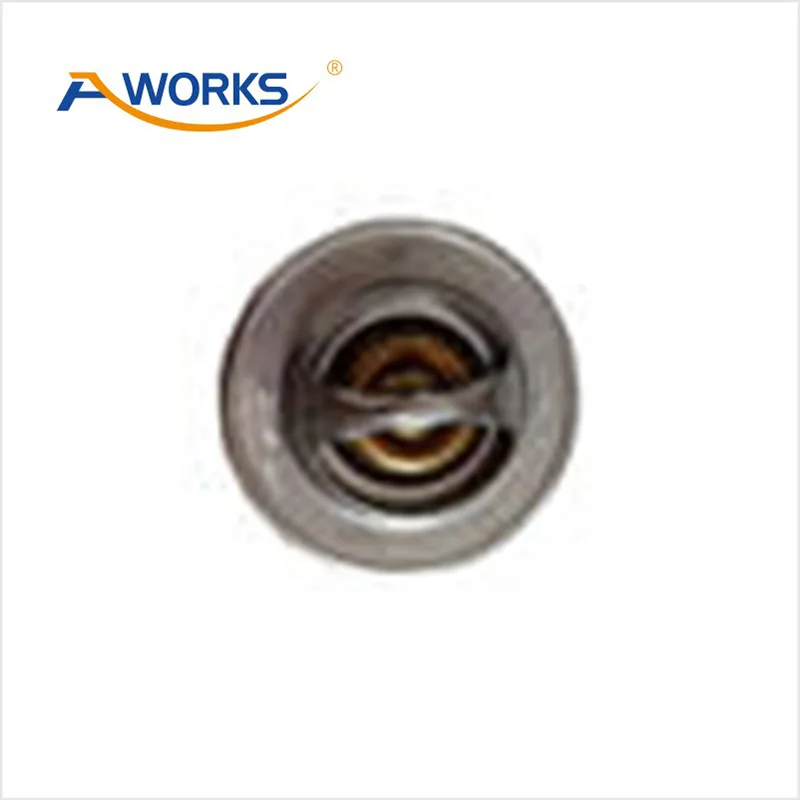 1306950-B Car Thermostat
