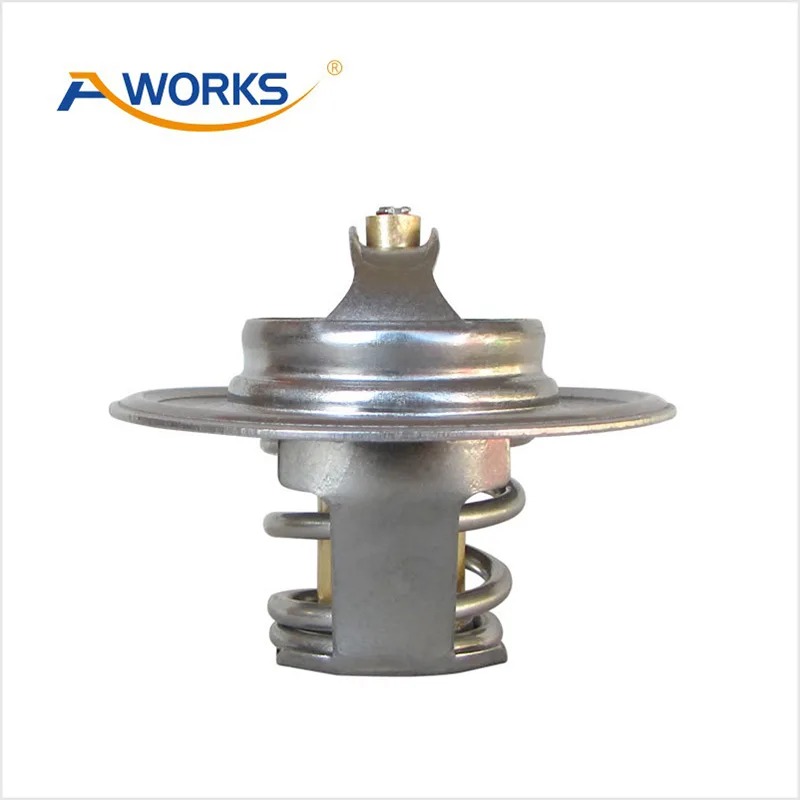 06B121113A Car Thermostat
