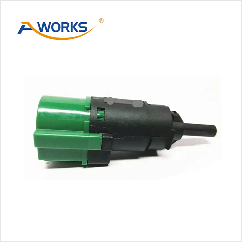 9670430580 Stop Light Switch