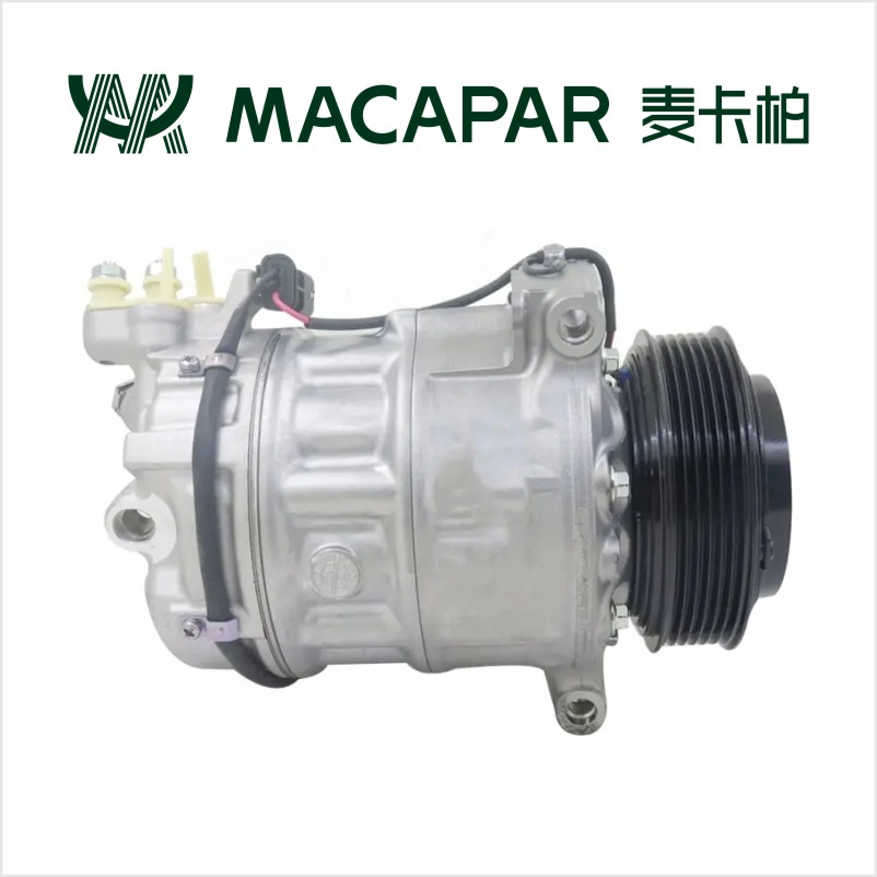 LR112584 AC Compressor