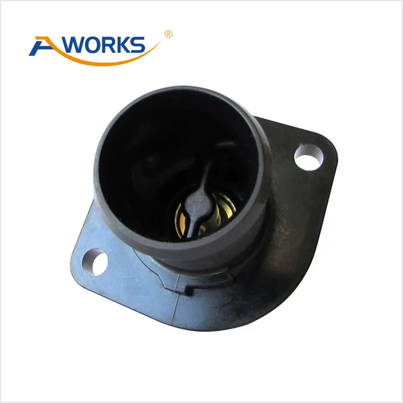 1336N5 Car Thermostat