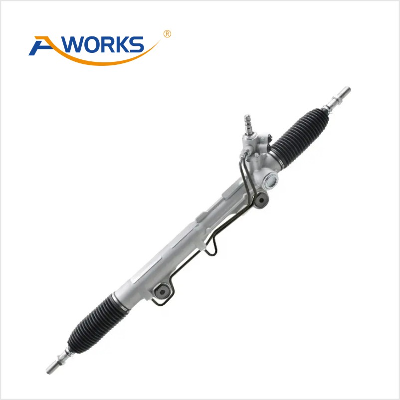 44250-0C070 Steering Assembly