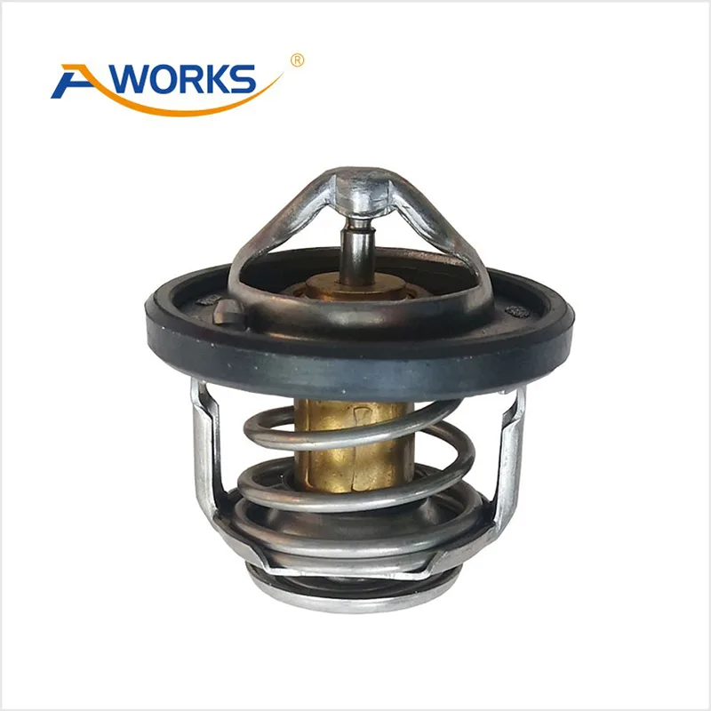 E060020005 Car Thermostat