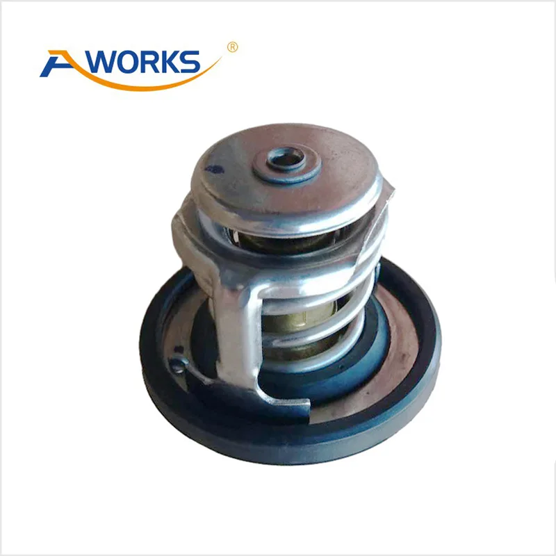 9091603060 Car Thermostat