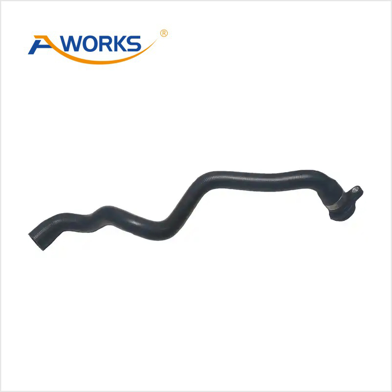 11537560363 Radiator Hose