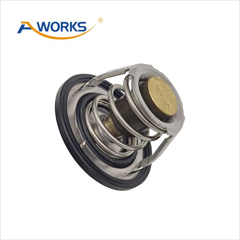 21200AA080 Car Thermostat
