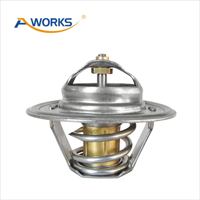 06B121113A Car Thermostat