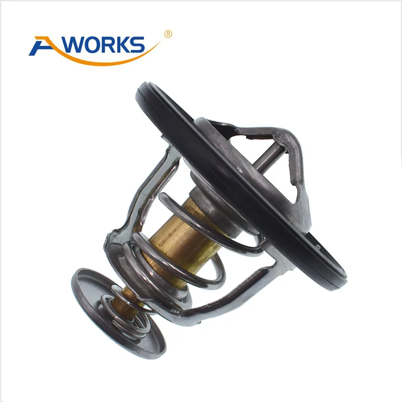 MD351861 Car Thermostat