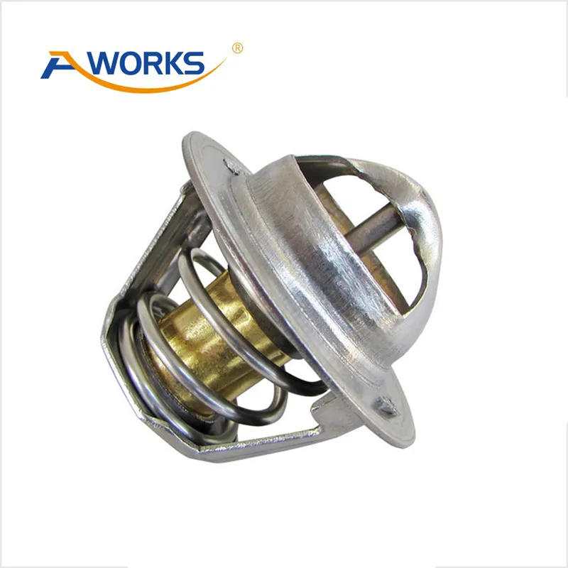 036121113B Car Thermostat
