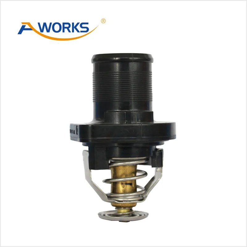 1338A0 Car Thermostat