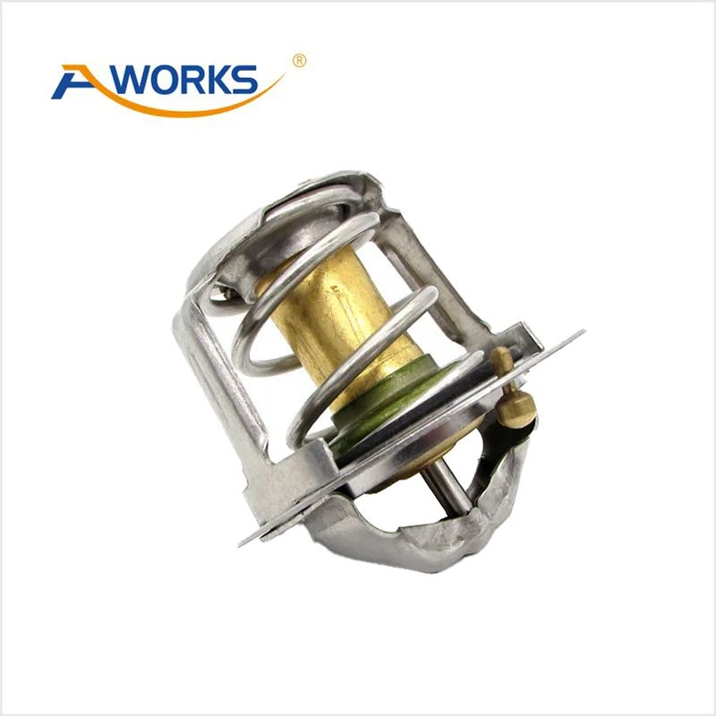 1027305GA Car Thermostat