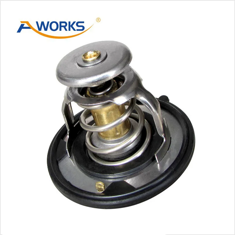 21200VC200 Car Thermostat