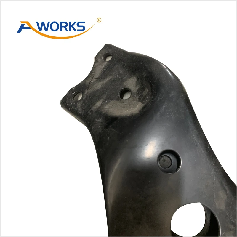 Automotive Front Left Lower Control Arm