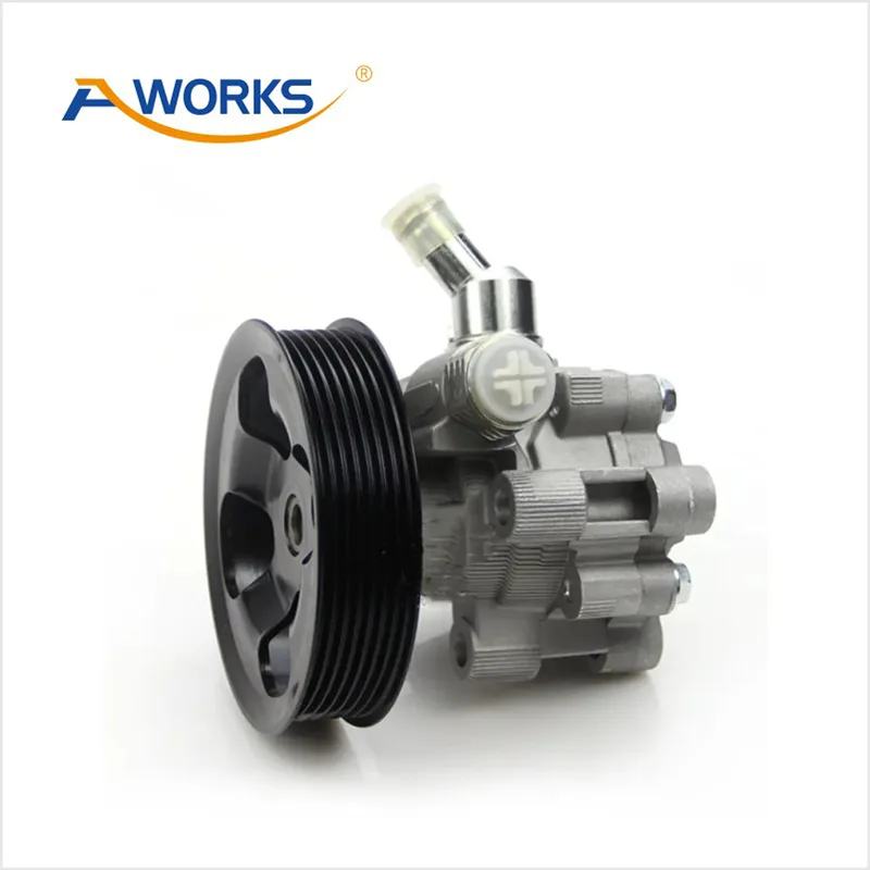 44310-60470 Steering Booster Pump