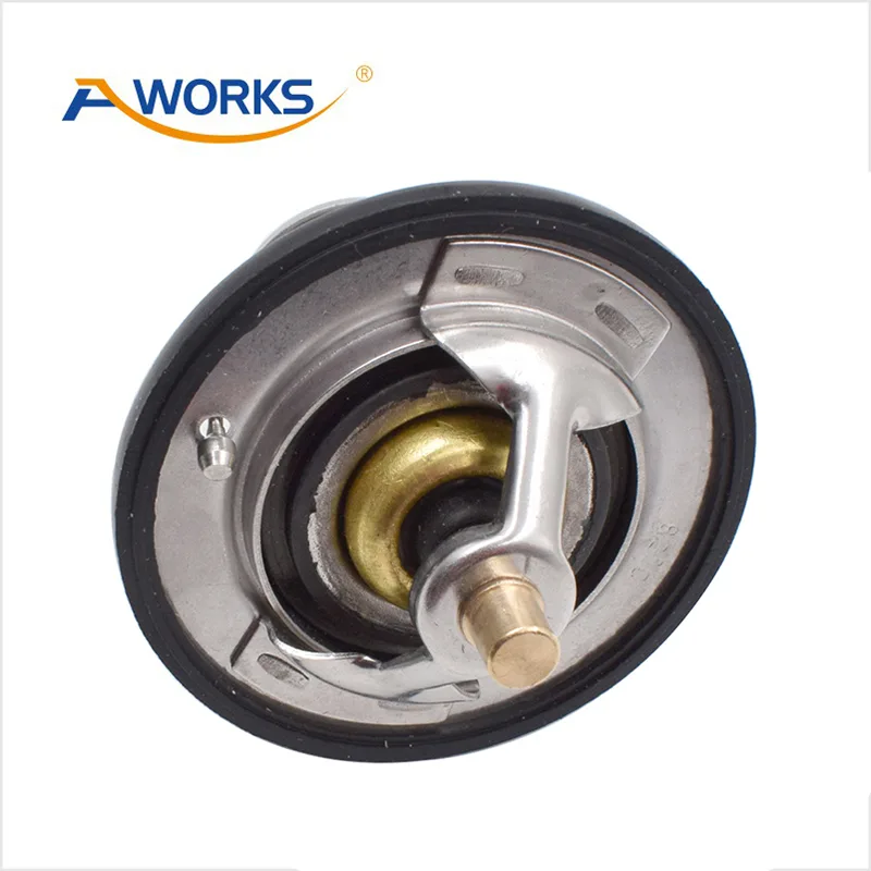 MD174233 Car Thermostat