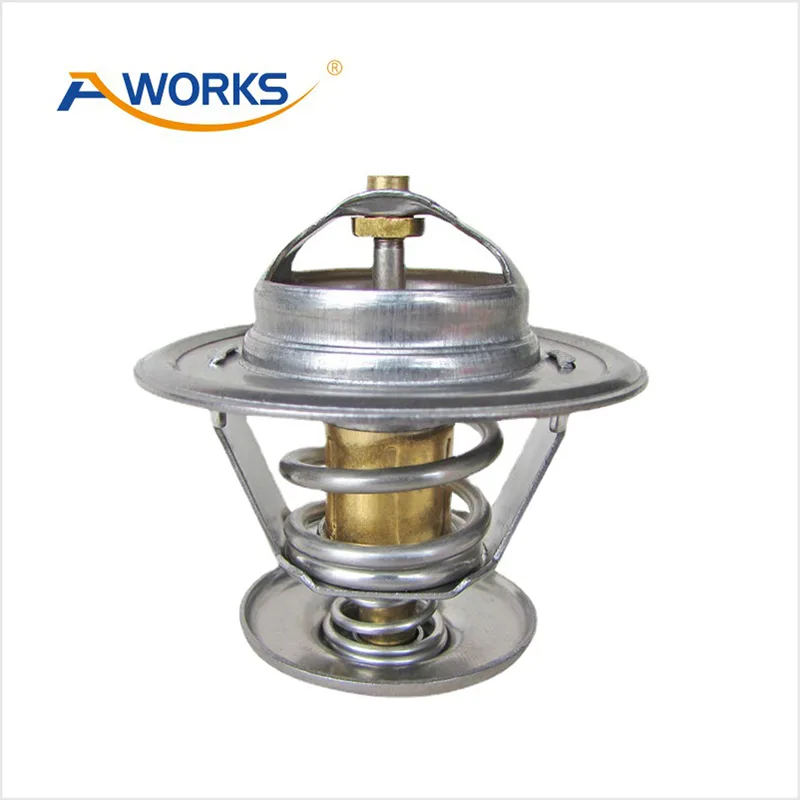 068121113 Car Thermostat