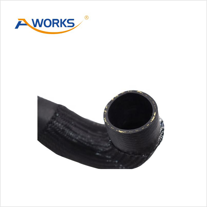 11537593513 Radiator Hose