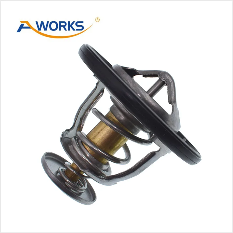 MD351861 Car Thermostat