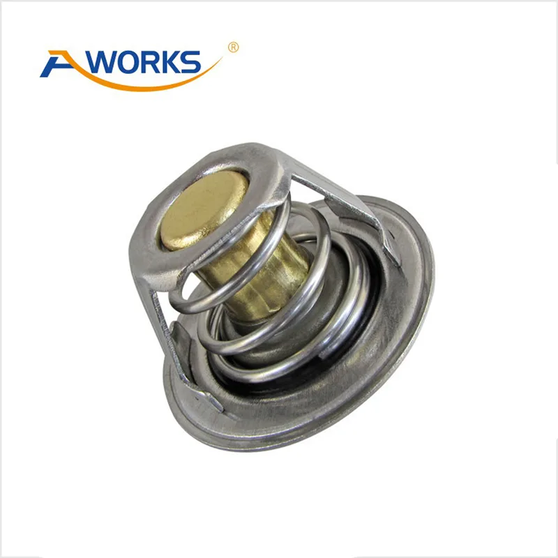 036121113B Car Thermostat