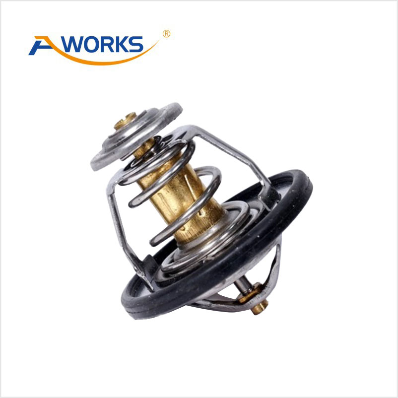 1306100EG01 Thermostat