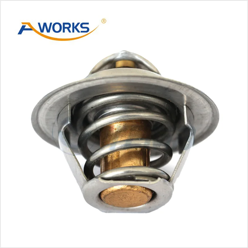 050121113C Car Thermostat