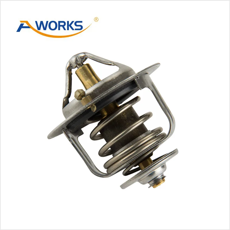 21200ED00A Car Thermostat