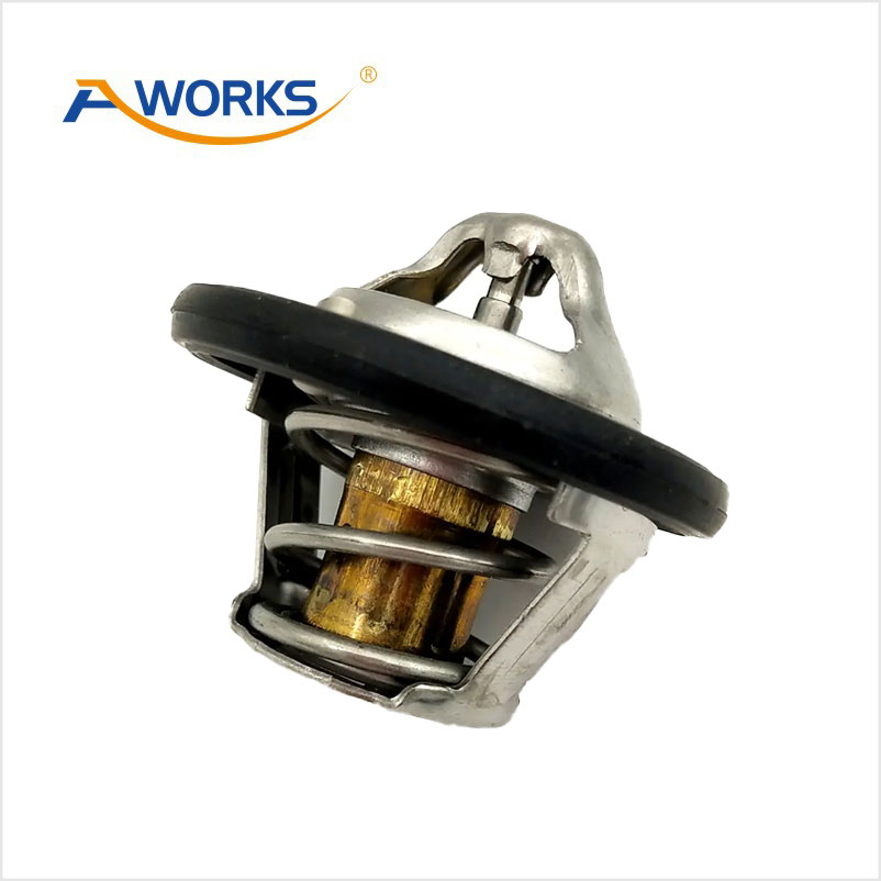 9025192 Thermostat
