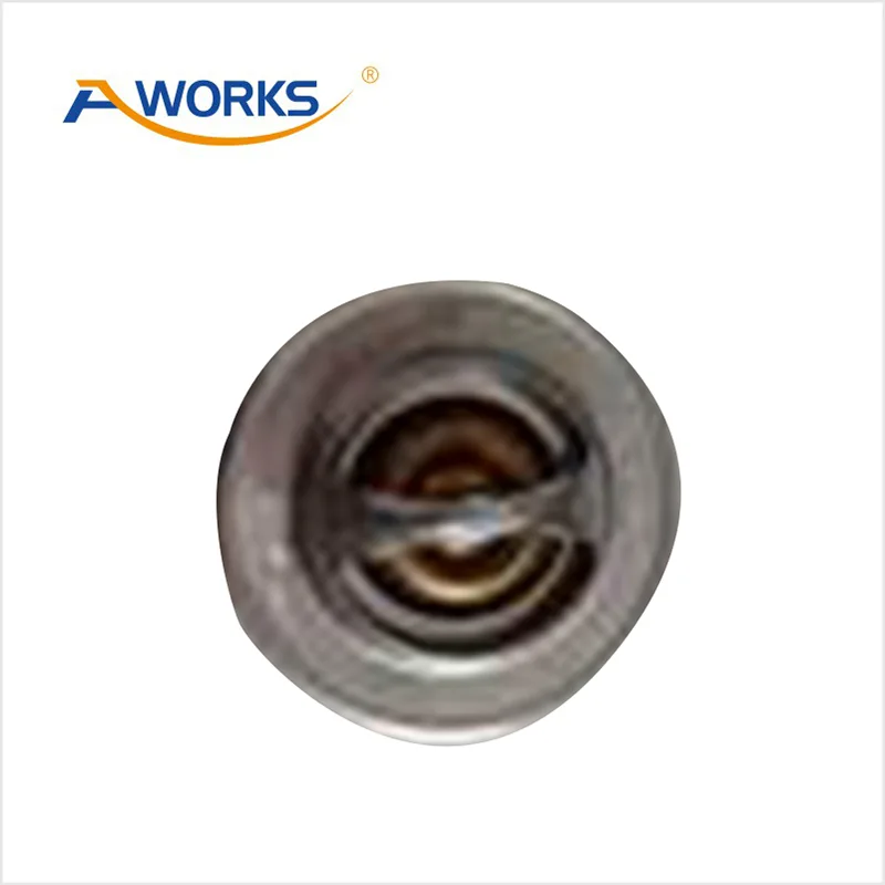 1306950-B Car Thermostat