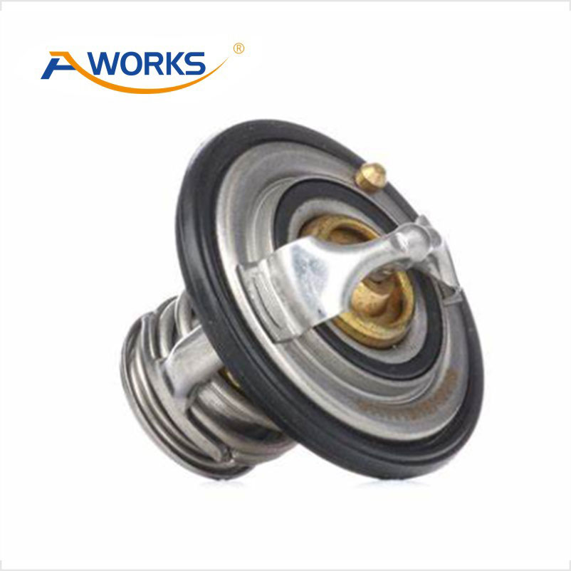 2120053J00 Thermostat
