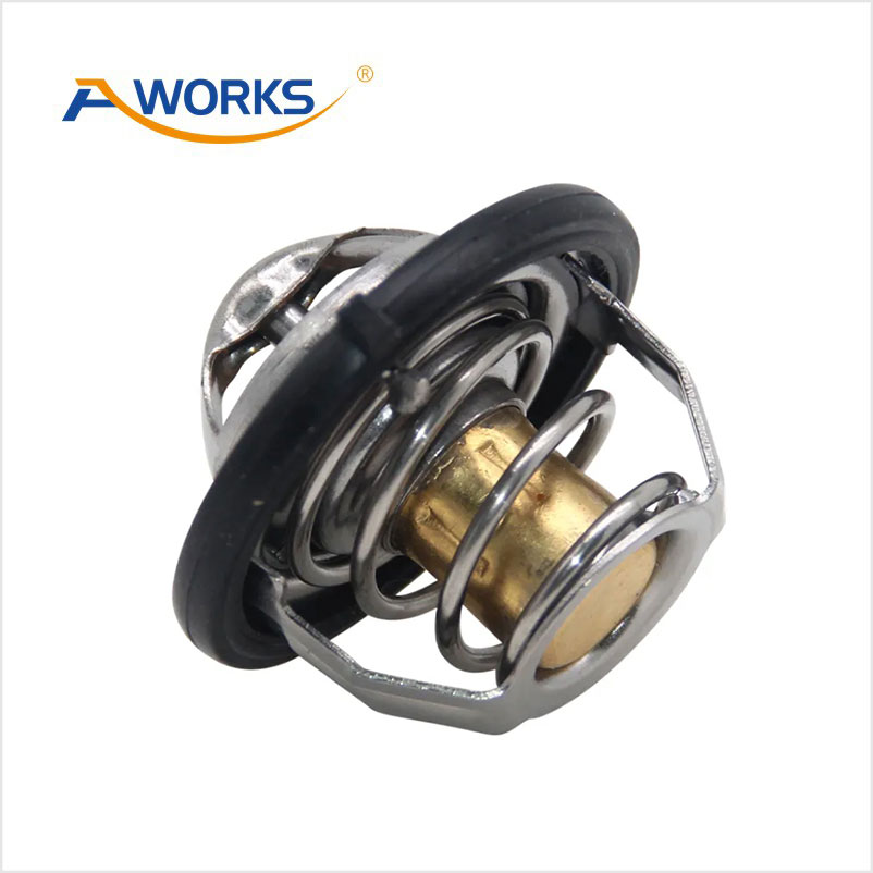 9025192 Thermostat