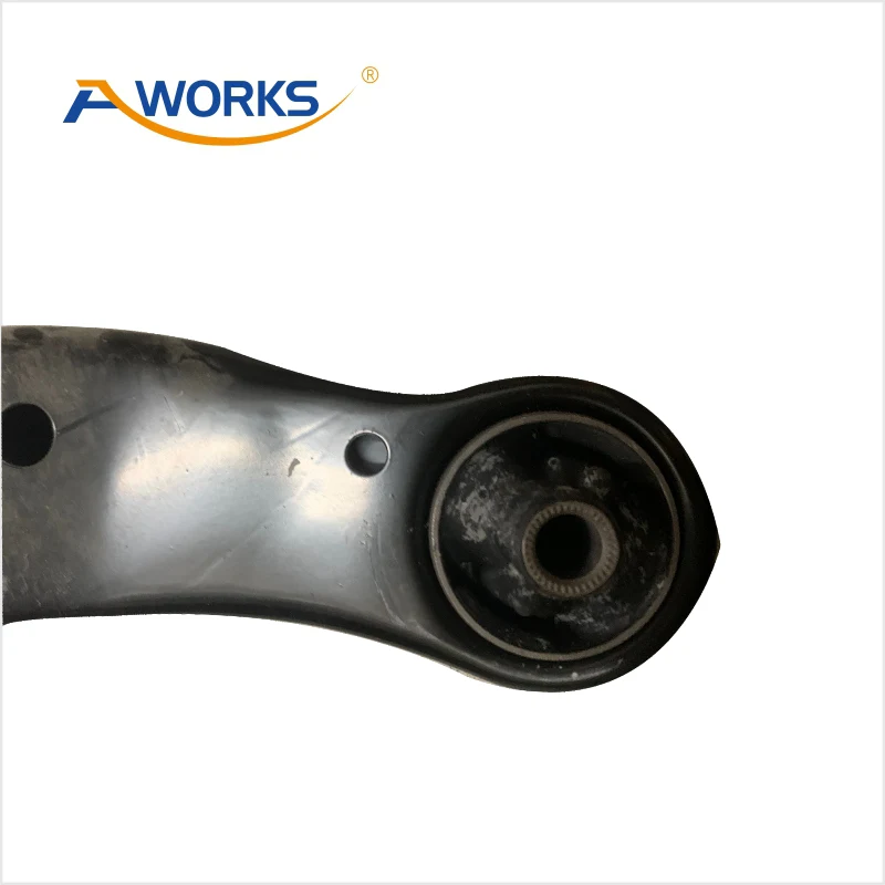 Automotive Front Left Lower Control Arm