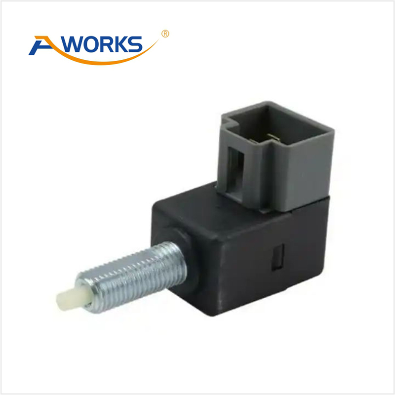 938103K000 Stop Light Switch