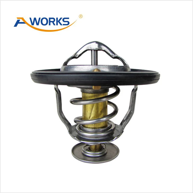 90916030940 Car Thermostat