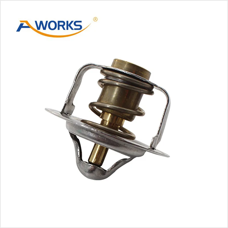 96143939 Car Thermostat